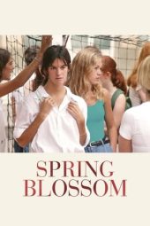Nonton film Spring Blossom (2021) terbaru rebahin layarkaca21 lk21 dunia21 subtitle indonesia gratis