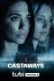 Nonton film Castaways (2023) terbaru rebahin layarkaca21 lk21 dunia21 subtitle indonesia gratis