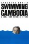 Nonton film Swimming to Cambodia (1987) terbaru rebahin layarkaca21 lk21 dunia21 subtitle indonesia gratis