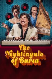 Nonton film The Nightingale of Bursa (2023) terbaru rebahin layarkaca21 lk21 dunia21 subtitle indonesia gratis