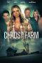 Nonton film Chaos on the Farm (2023) terbaru rebahin layarkaca21 lk21 dunia21 subtitle indonesia gratis