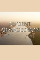 Nonton film Ancient Armageddon (2023) terbaru rebahin layarkaca21 lk21 dunia21 subtitle indonesia gratis