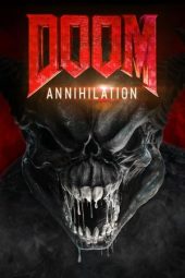 Nonton film Doom: Annihilation (2019) terbaru rebahin layarkaca21 lk21 dunia21 subtitle indonesia gratis