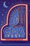 Nonton film CMA Fest: 50 Years of Fan Fair (2023) terbaru rebahin layarkaca21 lk21 dunia21 subtitle indonesia gratis
