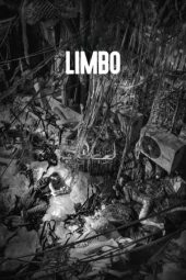 Nonton film Limbo (2021) terbaru rebahin layarkaca21 lk21 dunia21 subtitle indonesia gratis