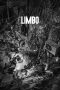 Nonton film Limbo (2021) terbaru rebahin layarkaca21 lk21 dunia21 subtitle indonesia gratis