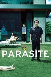 Nonton film Parasite (2019) terbaru rebahin layarkaca21 lk21 dunia21 subtitle indonesia gratis