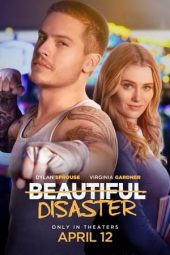 Nonton film Beautiful Disaster (2023) terbaru rebahin layarkaca21 lk21 dunia21 subtitle indonesia gratis