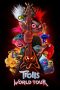 Nonton film Trolls World Tour (2020) terbaru rebahin layarkaca21 lk21 dunia21 subtitle indonesia gratis