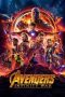 Nonton film Avengers: Infinity War (2018) terbaru rebahin layarkaca21 lk21 dunia21 subtitle indonesia gratis