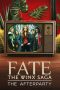 Nonton film Fate: The Winx Saga – The Afterparty (2021) terbaru rebahin layarkaca21 lk21 dunia21 subtitle indonesia gratis