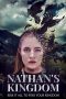 Nonton film Nathan’s Kingdom (2020) terbaru rebahin layarkaca21 lk21 dunia21 subtitle indonesia gratis