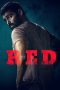 Nonton film Red (2021) terbaru rebahin layarkaca21 lk21 dunia21 subtitle indonesia gratis