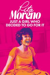 Nonton film Rita Moreno: Just a Girl Who Decided to Go for It (2021) terbaru rebahin layarkaca21 lk21 dunia21 subtitle indonesia gratis
