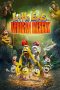 Nonton film An Egg Rescue (2021) terbaru rebahin layarkaca21 lk21 dunia21 subtitle indonesia gratis