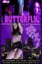 Nonton film Butterfly (2022) terbaru rebahin layarkaca21 lk21 dunia21 subtitle indonesia gratis