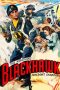 Nonton film Blackhawk (1952) terbaru rebahin layarkaca21 lk21 dunia21 subtitle indonesia gratis