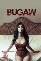 Nonton film Bugaw (2023) terbaru rebahin layarkaca21 lk21 dunia21 subtitle indonesia gratis