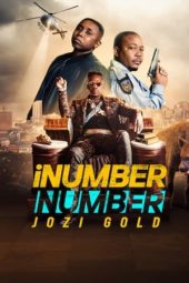 Nonton film iNumber Number: Jozi Gold (2023) terbaru rebahin layarkaca21 lk21 dunia21 subtitle indonesia gratis