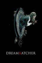 Nonton film Dreamkatcher (2020) terbaru rebahin layarkaca21 lk21 dunia21 subtitle indonesia gratis