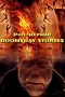 Nonton film Doomsday Stories (2023) terbaru rebahin layarkaca21 lk21 dunia21 subtitle indonesia gratis