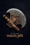 Nonton film The Legend of Maula Jatt (2022) terbaru rebahin layarkaca21 lk21 dunia21 subtitle indonesia gratis