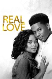 Nonton film Real Love (2023) terbaru rebahin layarkaca21 lk21 dunia21 subtitle indonesia gratis