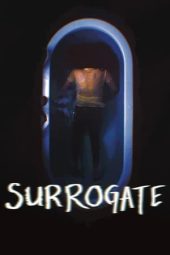 Nonton film Surrogate (2022) terbaru rebahin layarkaca21 lk21 dunia21 subtitle indonesia gratis