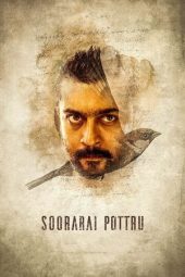 Nonton film Soorarai Pottru (2020) terbaru rebahin layarkaca21 lk21 dunia21 subtitle indonesia gratis