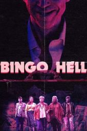 Nonton film Bingo Hell (2021) terbaru rebahin layarkaca21 lk21 dunia21 subtitle indonesia gratis
