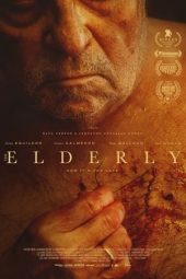 Nonton film The Elderly (2023) terbaru rebahin layarkaca21 lk21 dunia21 subtitle indonesia gratis