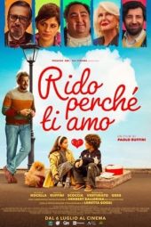 Nonton film Rido perché ti amo (2023) terbaru rebahin layarkaca21 lk21 dunia21 subtitle indonesia gratis