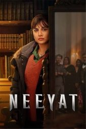 Nonton film Neeyat (2023) terbaru rebahin layarkaca21 lk21 dunia21 subtitle indonesia gratis