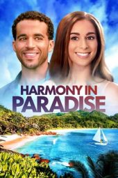 Nonton film Harmony in Paradise (2022) terbaru rebahin layarkaca21 lk21 dunia21 subtitle indonesia gratis