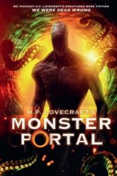 Nonton film H.P. Lovecraft’s Monster Portal (2022) terbaru rebahin layarkaca21 lk21 dunia21 subtitle indonesia gratis