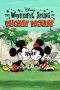 Nonton film The Wonderful Spring of Mickey Mouse (2022) terbaru rebahin layarkaca21 lk21 dunia21 subtitle indonesia gratis