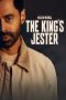 Nonton film Hasan Minhaj: The King’s Jester (2022) terbaru rebahin layarkaca21 lk21 dunia21 subtitle indonesia gratis