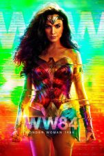 Nonton film Wonder Woman 1984 (2020) terbaru rebahin layarkaca21 lk21 dunia21 subtitle indonesia gratis