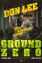 Nonton film Ground Zero (2021) terbaru rebahin layarkaca21 lk21 dunia21 subtitle indonesia gratis
