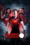 Nonton film Bloodshot (2020) terbaru rebahin layarkaca21 lk21 dunia21 subtitle indonesia gratis