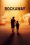 Nonton film Rockaway (2019) terbaru rebahin layarkaca21 lk21 dunia21 subtitle indonesia gratis