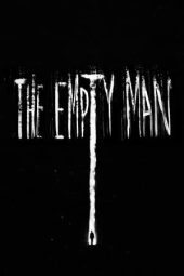 Nonton film The Empty Man (2020) terbaru rebahin layarkaca21 lk21 dunia21 subtitle indonesia gratis