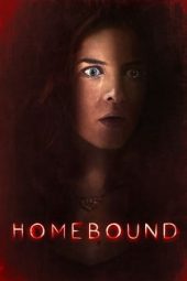 Nonton film Homebound (2022) terbaru rebahin layarkaca21 lk21 dunia21 subtitle indonesia gratis