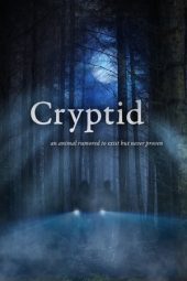 Nonton film Cryptid (2022) terbaru rebahin layarkaca21 lk21 dunia21 subtitle indonesia gratis