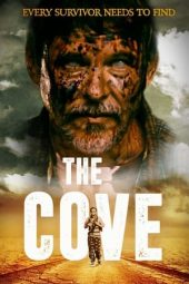 Nonton film The Cove (2021) terbaru rebahin layarkaca21 lk21 dunia21 subtitle indonesia gratis
