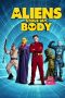 Nonton film Aliens Stole My Body (2020) terbaru rebahin layarkaca21 lk21 dunia21 subtitle indonesia gratis