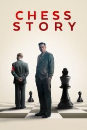 Nonton film Chess Story (2021) terbaru rebahin layarkaca21 lk21 dunia21 subtitle indonesia gratis