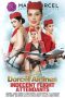 Nonton film Dorcel Airlines: Indecent Flight Attendants (2019) terbaru rebahin layarkaca21 lk21 dunia21 subtitle indonesia gratis