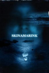 Nonton film Skinamarink (2023) terbaru rebahin layarkaca21 lk21 dunia21 subtitle indonesia gratis