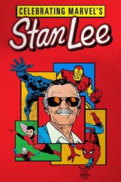 Nonton film Celebrating Marvel’s Stan Lee (2019) terbaru rebahin layarkaca21 lk21 dunia21 subtitle indonesia gratis